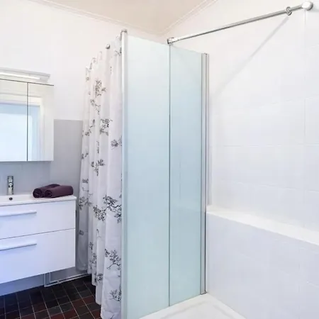 T2 - Ayguade A Deux Pas De La Apartment Hyeres