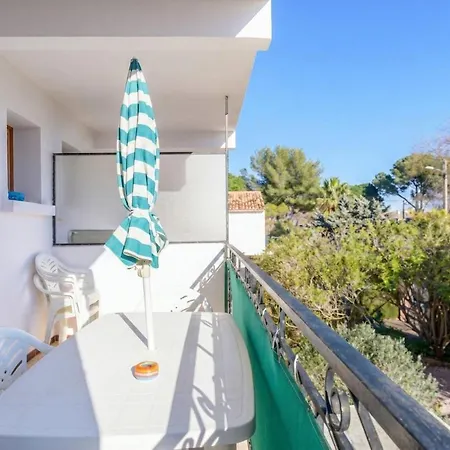 T2 - Ayguade à Deux Pas De La *