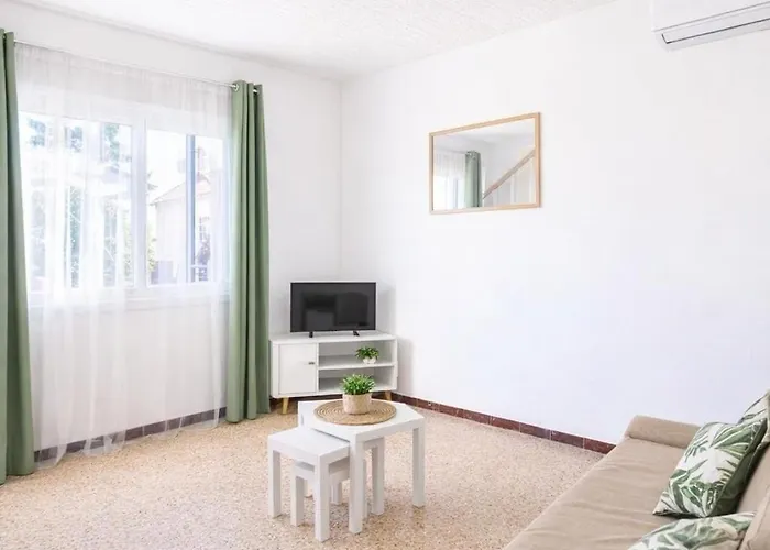 T2 - Ayguade A Deux Pas De La * Ιέρ