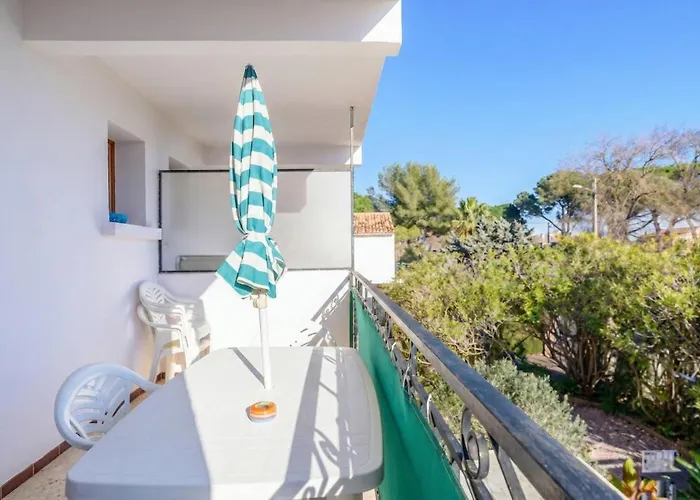 T2 - Ayguade à Deux Pas De La *